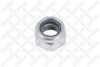 STELLOX 84-61205-SX Nut